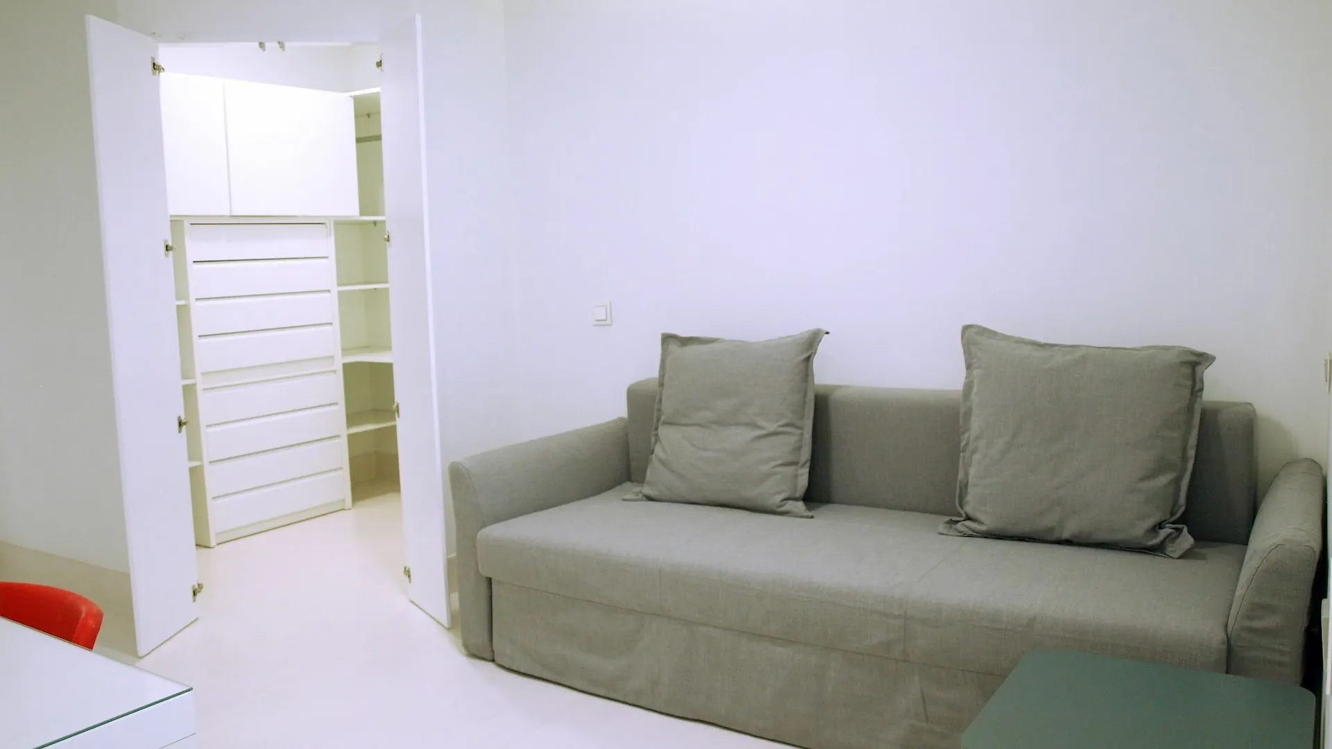 Flatguest Lejlighed Las Palmas de Gran Canaria